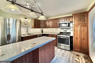 96 Menhaden Rd, Leesburg, NJ 08327 - Photo 21