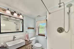96 Menhaden Rd, Leesburg, NJ 08327 - Photo 29