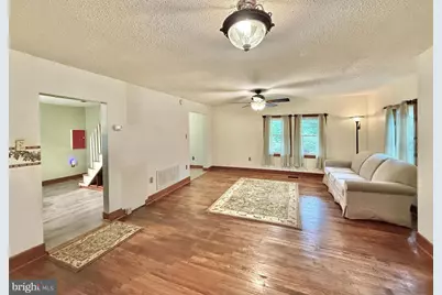 96 Menhaden Road, Leesburg, NJ 08327 - Photo 17