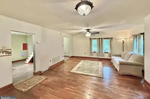 96 Menhaden Rd, Leesburg, NJ 08327 - Photo 17