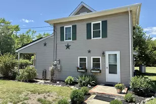 96 Menhaden Rd, Leesburg, NJ 08327 - Photo 57