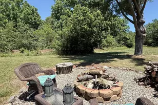 96 Menhaden Rd, Leesburg, NJ 08327 - Photo 53