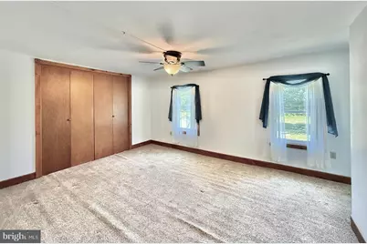 96 Menhaden Road, Leesburg, NJ 08327 - Photo 39