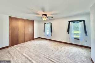 96 Menhaden Rd, Leesburg, NJ 08327 - Photo 39