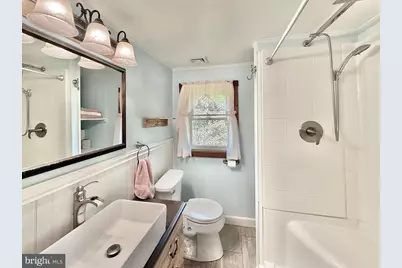 96 Menhaden Road, Leesburg, NJ 08327 - Photo 37