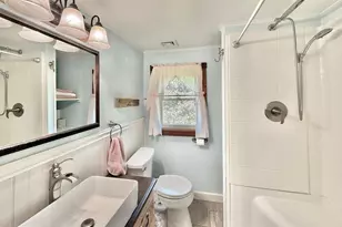 96 Menhaden Rd, Leesburg, NJ 08327 - Photo 37