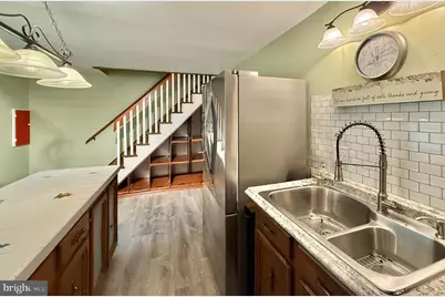 96 Menhaden Road, Leesburg, NJ 08327 - Photo 27