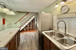 96 Menhaden Rd, Leesburg, NJ 08327 - Photo 27