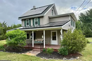 96 Menhaden Rd, Leesburg, NJ 08327 - Photo 1