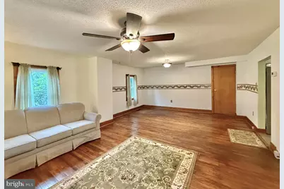 96 Menhaden Road, Leesburg, NJ 08327 - Photo 19