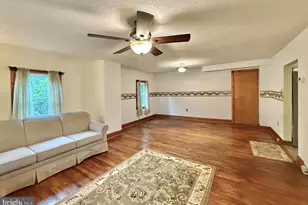 96 Menhaden Rd, Leesburg, NJ 08327 - Photo 19