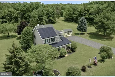 96 Menhaden Road, Leesburg, NJ 08327 - Photo 3