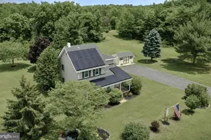 96 Menhaden Rd, Leesburg, NJ 08327 - Photo 3