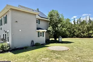96 Menhaden Rd, Leesburg, NJ 08327 - Photo 55