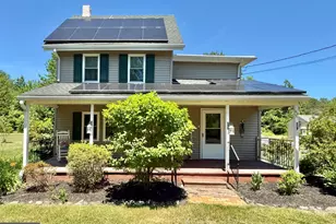 96 Menhaden Rd, Leesburg, NJ 08327 - Photo 45