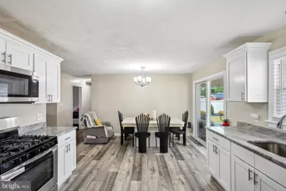 1035 Swenlin Drive, Vineland, NJ 08360 - Photo 19