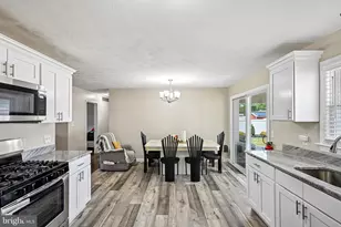 1035 Swenlin Dr, Vineland, NJ 08360 - Photo 19