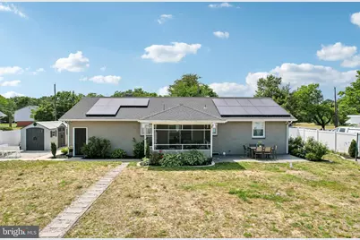 1035 Swenlin Drive, Vineland, NJ 08360 - Photo 5