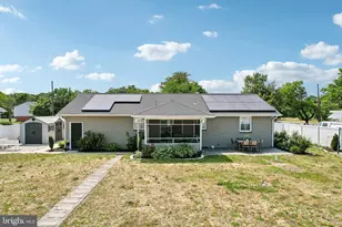 1035 Swenlin Dr, Vineland, NJ 08360 - Photo 5