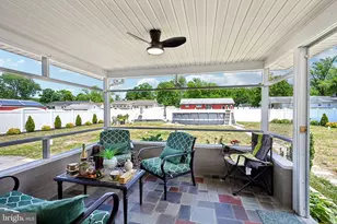 1035 Swenlin Dr, Vineland, NJ 08360 - Photo 35