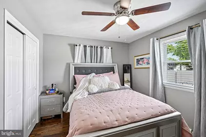 1035 Swenlin Drive, Vineland, NJ 08360 - Photo 23