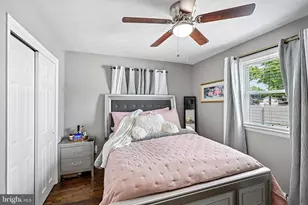 1035 Swenlin Dr, Vineland, NJ 08360 - Photo 23