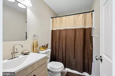 1035 Swenlin Drive, Vineland, NJ 08360 - Photo 21