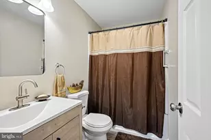 1035 Swenlin Dr, Vineland, NJ 08360 - Photo 21