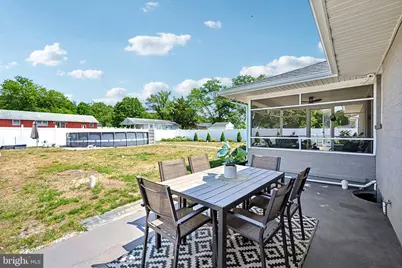 1035 Swenlin Drive, Vineland, NJ 08360 - Photo 9