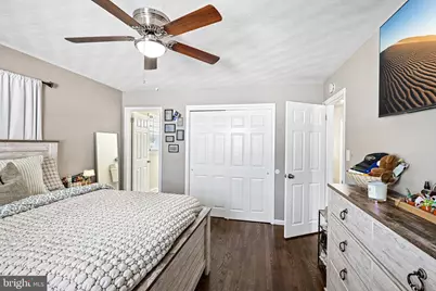 1035 Swenlin Drive, Vineland, NJ 08360 - Photo 27