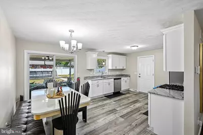 1035 Swenlin Drive, Vineland, NJ 08360 - Photo 17