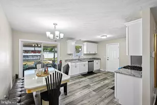 1035 Swenlin Dr, Vineland, NJ 08360 - Photo 17