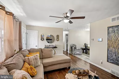1035 Swenlin Drive, Vineland, NJ 08360 - Photo 15
