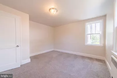 105-107 Atlantic Street #B2, Bridgeton, NJ 08302 - Photo 5