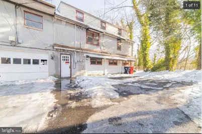 105-107 Atlantic Street #B2, Bridgeton, NJ 08302 - Photo 1