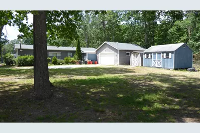 6700 Magnolia Drive, Millville, NJ 08332 - Photo 29