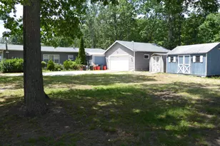 6700 Magnolia Dr, Millville, NJ 08332 - Photo 29