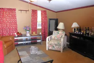 6700 Magnolia Dr, Millville, NJ 08332 - Photo 17