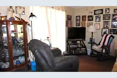 6700 Magnolia Drive, Millville, NJ 08332 - Photo 5