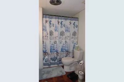 6700 Magnolia Drive, Millville, NJ 08332 - Photo 15