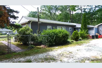 6700 Magnolia Drive, Millville, NJ 08332 - Photo 25
