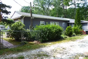 6700 Magnolia Dr, Millville, NJ 08332 - Photo 25