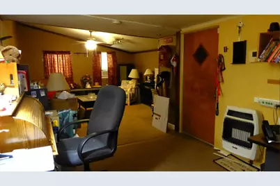 6700 Magnolia Drive, Millville, NJ 08332 - Photo 19