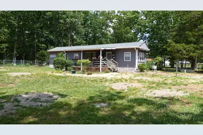 6700 Magnolia Drive, Millville, NJ 08332 - Photo 1