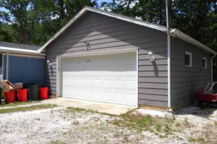 6700 Magnolia Dr, Millville, NJ 08332 - Photo 27