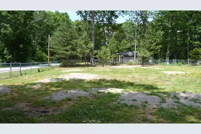 6700 Magnolia Drive, Millville, NJ 08332 - Photo 23