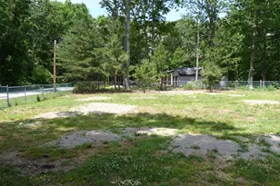 6700 Magnolia Dr, Millville, NJ 08332 - Photo 23
