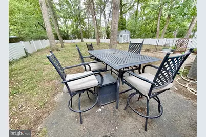 2413 Shelburn Road, Millville, NJ 08332 - Photo 35