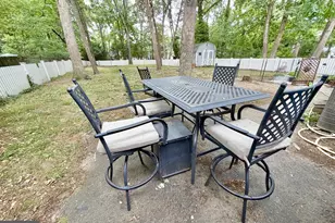 2413 Shelburn Rd, Millville, NJ 08332 - Photo 35