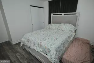 2413 Shelburn Rd, Millville, NJ 08332 - Photo 31